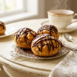 Мини Муравейники